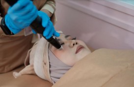 Permintaan Produk Skincare Meningkat, BeautieSS Hadirkan Klinik Terbaru