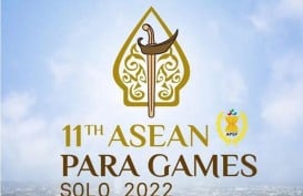 Hasil Asean Para Games 2022, Para Bulu Tangkis Sumbang Emas Pertama untuk Indonesia