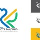 Pemkot Bandung Rilis Logo HJKB ke-212, Ini Maknanya