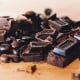 10 Khasiat Cokelat Hitam, Bisa Cegah Penyakit Jantung