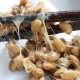 Makanan Jepang, Ini Manfaat Makan Natto