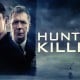 Gerrard Butler Selamatkan Sang Presiden di Hunter Killer, Bioskop Trans TV Malam Ini