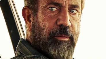 Sinopsis Blood Father, Bioskop Trans TV Malam Ini, Dibintangi Mel Gibson