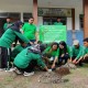 Schneider Kembali Gandeng SMK Guna Promosikan Lingkungan Sekolah Hijau