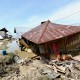 Banjir di Parigi Sulteng, Suharyanto: Jangka Pendek Ganti Tempat Tinggal