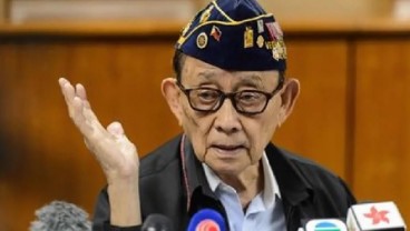 Fidel Ramos, Penganut Protestan Pertama Jadi Presiden Filipina