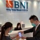 BNI (BBNI) Fokus Garap Green Banking, Ini Kata Analis