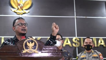 Brigadir J Tewas, Komnas HAM Periksa Ajudan dan ART Ferdy Sambo Hari Ini