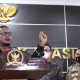 Brigadir J Tewas, Komnas HAM Periksa Ajudan dan ART Ferdy Sambo Hari Ini