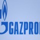 Gazprom Putuskan Aliran Gas ke Latvia