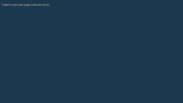 Kominfo: Steam Sedang Menyiapkan Pendaftaran, PayPal Tetap Diblokir