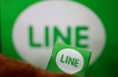 Lagi! LINE Tutup Layanan, Kali Ini Line Jobs