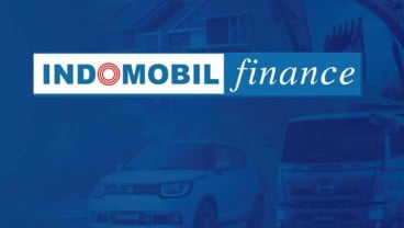 Leasing Grup Salim Indomobil Finance Terima Pinjaman Rp4,8 Triliun