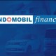 Leasing Grup Salim Indomobil Finance Terima Pinjaman Rp4,8 Triliun