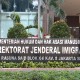 Imigrasi Bantah Kabar Soal Antrean 5 Jam Bandara Ngurah Rai