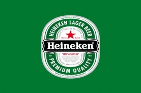 Dibayangi Awan Hitam Inflasi, Penjualan Bir Heineken…