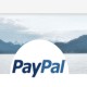 Tak Digubris PayPal, Kemenkominfo Lapor Kedubes AS