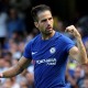 Fabregas Selangkah Lagi Gabung Klub Milik Orang Terkaya di Indonesia