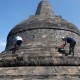Wajah Baru Candi Borobudur Segera Bisa Dinikmati Wisatawan