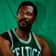 Pemain Tersukses dalam Sejarah NBA, Bill Russell Meninggal Dunia