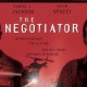 Sinopsis Film The Negotiator, Aksi Ungkap Korupsi Besar Instansi Kepolisian di Bioskop Trans TV 