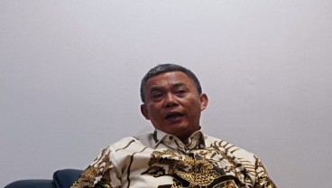 Ketua DPRD DKI: Saham Delta Djakarta (DLTA) Tak Bakal Dijual!