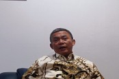Ketua DPRD DKI: Saham Delta Djakarta (DLTA) Tak Bakal Dijual!