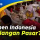 Fluktuasi Ekonomi AS Berdampak ke Industri Garmen Indonesia