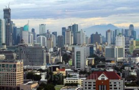 Update Covid Jakarta 1 Agustus: Kasus Positif Naik 1.486, Meninggal 2 Orang