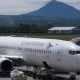 Garuda Indonesia GIAA, AirAsia, hingga Lion Group Berpacu Buka Rute Baru