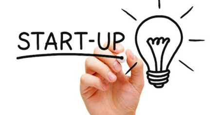 Strategi Efektif Agar Bisnis Startup Terus Bertahan