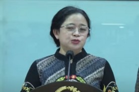 Soal Penyelamatan 62 PMI di Kamboja, Puan Apresiasi…