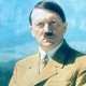 Sejarah 2 Agustus, Adolf Hitler jadi Kepala Negara Jerman dengan Gelar Fuhrer