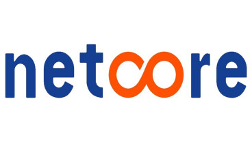 Netcore Cloud Gandeng Itemku untuk Tingkatkan Pengalaman Pelanggan