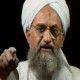 Pemimpin Alqaeda Zawahiri Tewas Diserang Drone AS