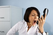 Ini Dia 6 Zodiak yang Butuh Berlatih Anger Management