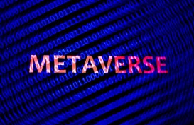 Telkom (TLKM) Luncurkan Ekosistem Metaverse MetaNesia, Ini Alasannya!