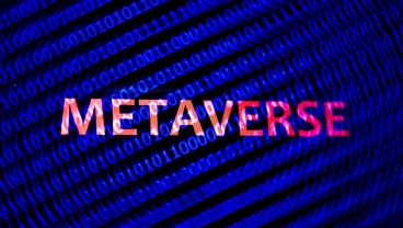 Telkom (TLKM) Luncurkan Ekosistem Metaverse MetaNesia, Ini Alasannya!