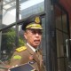 Buru Surya Darmadi ke Luar Negeri, Kejagung Koordinasi dengan Interpol