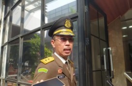 Buru Surya Darmadi ke Luar Negeri, Kejagung Koordinasi dengan Interpol