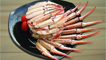 Toba Surimi (CRAB) Tetapkan Harga IPO Rp150 per Saham, Simak Ekspansinya