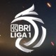 Klasemen Liga 1 Pekan Kedua: Persis Juru Kunci, Madura United Kokoh