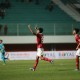 Jadwal Piala AFF U-16 2022: Timnas Indonesia vs Singapura