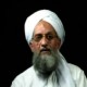 Profil Dokter Bedah Zawahiri, Bos Alqaeda yang Tewas Dibunuh Drone AS