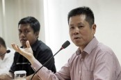 Masih Merugi, Mahkota Group (MGRO) Optimistis Mampu Balikkan Keuangan di Semester II/2022