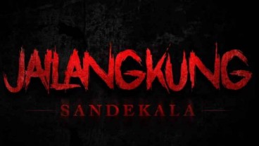 Sinopsis Jailangkung Sandekala, Tayang di Bioskop September 2022