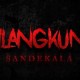 Sinopsis Jailangkung Sandekala, Tayang di Bioskop September 2022