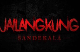 Sinopsis Jailangkung Sandekala, Tayang di Bioskop September 2022