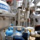 Ekspansi Bisnis Hijau, Chandra Asri (TPIA) Gandeng Pertamina Gas