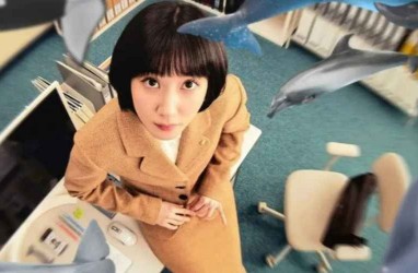 7 Drama Wajib Ditonton dengan Rating IMDb Paling Tinggi, Ada My Liberation Notes